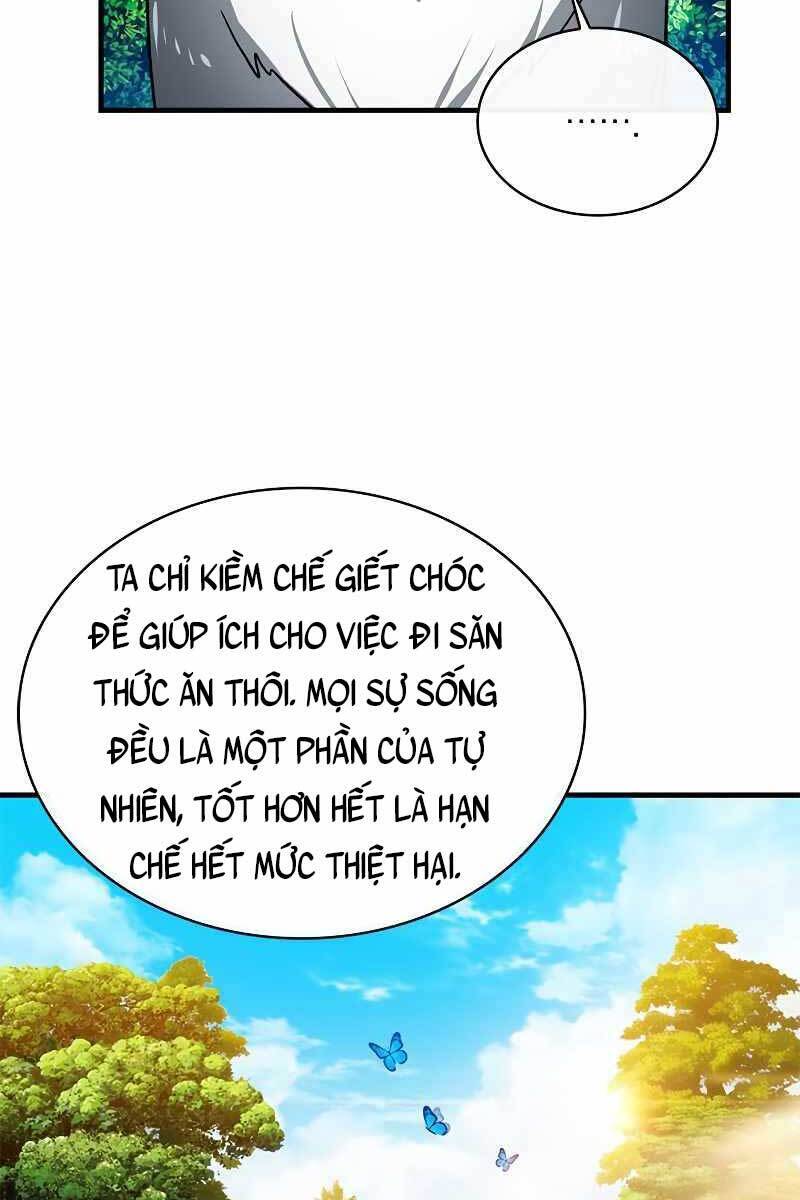 Thợ Săn Gacha Cấp Sss Chapter 61 - Trang 2