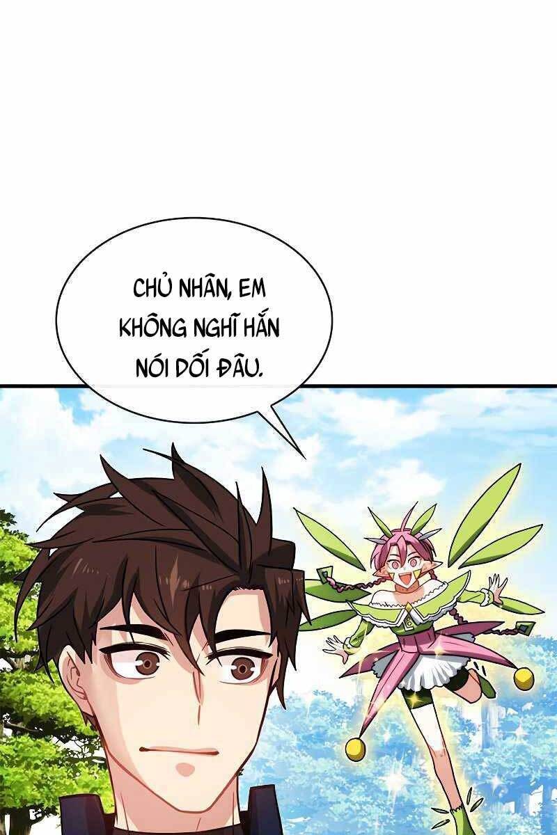 Thợ Săn Gacha Cấp Sss Chapter 61 - Trang 2