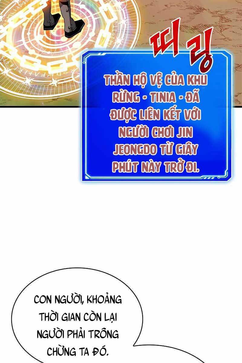 Thợ Săn Gacha Cấp Sss Chapter 61 - Trang 2