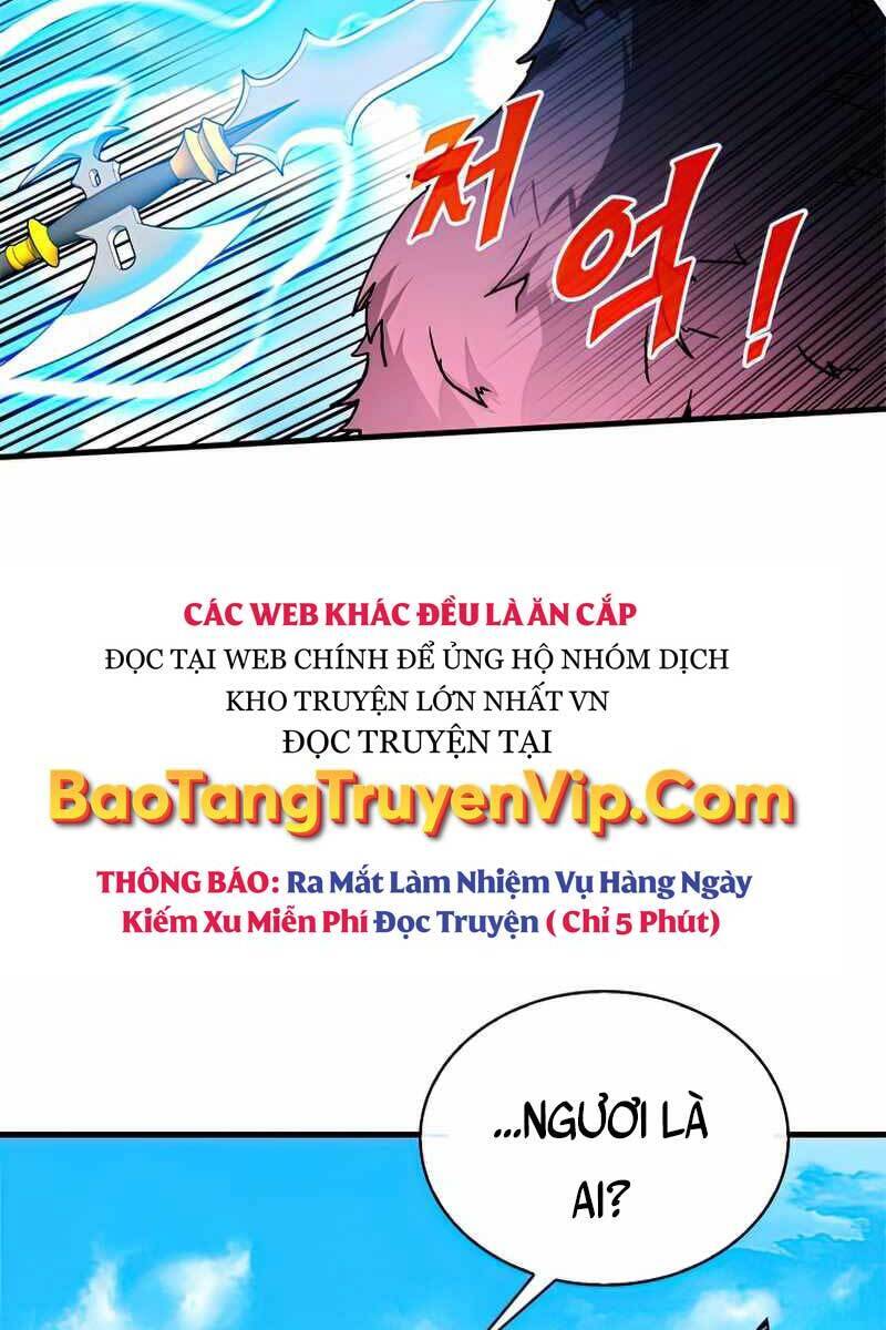 Thợ Săn Gacha Cấp Sss Chapter 60 - Trang 2