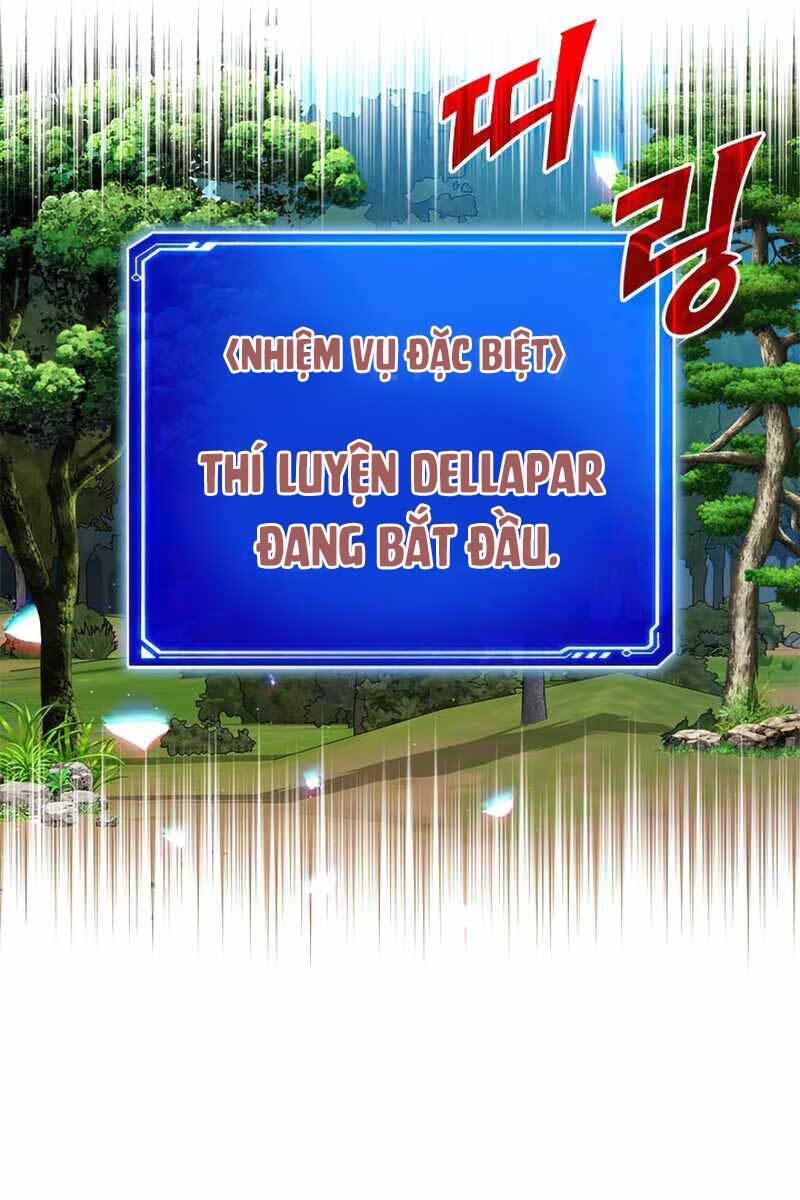 Thợ Săn Gacha Cấp Sss Chapter 60 - Trang 2