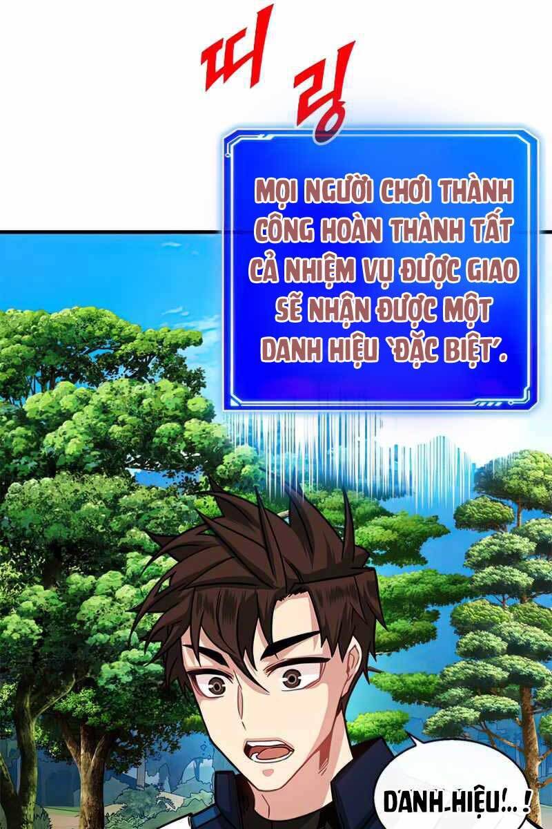 Thợ Săn Gacha Cấp Sss Chapter 60 - Trang 2