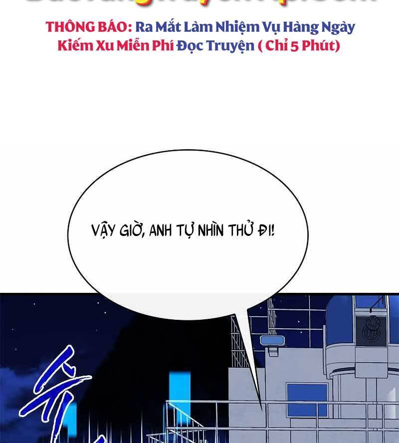 Thợ Săn Gacha Cấp Sss Chapter 59 - Trang 2