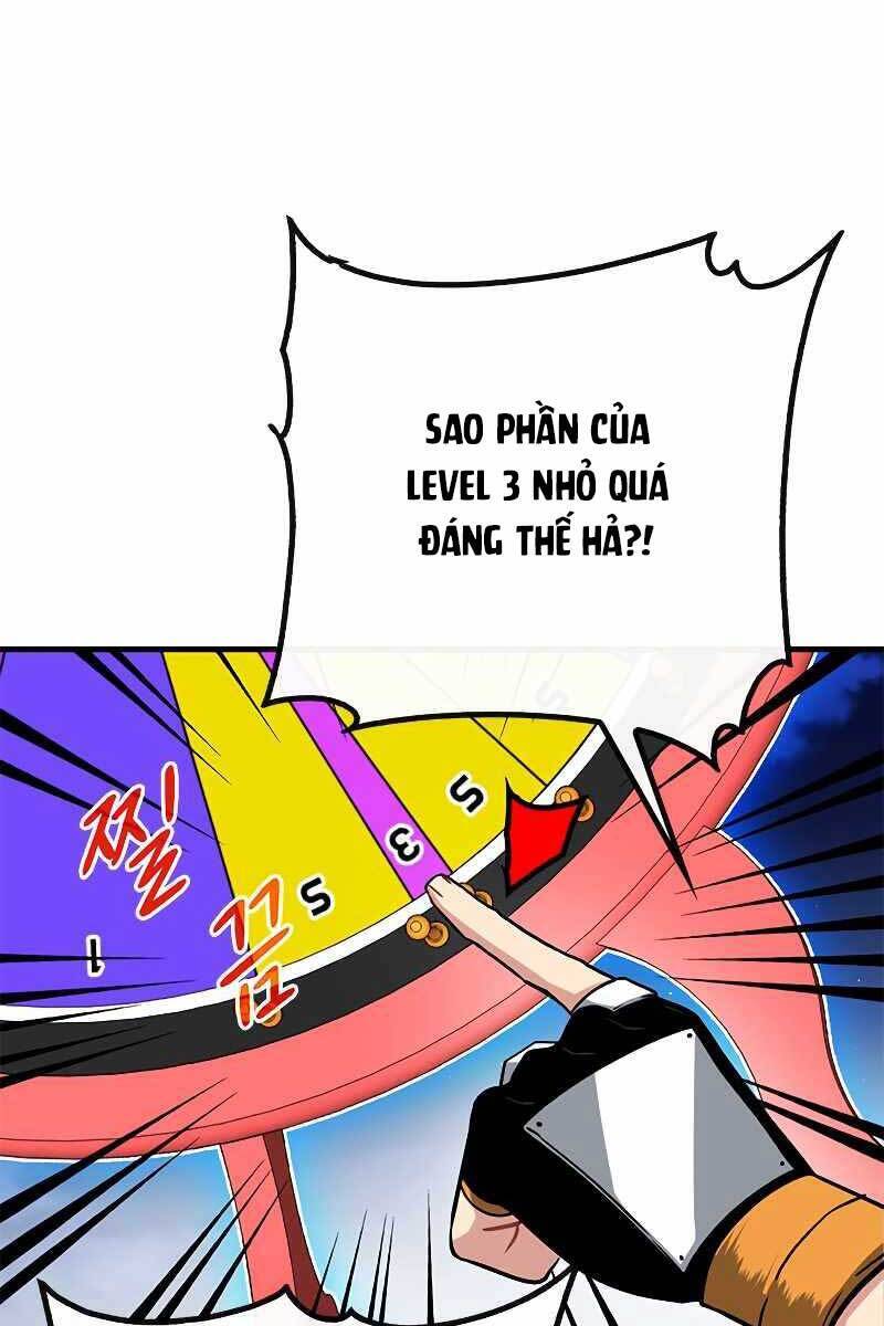 Thợ Săn Gacha Cấp Sss Chapter 59 - Trang 2