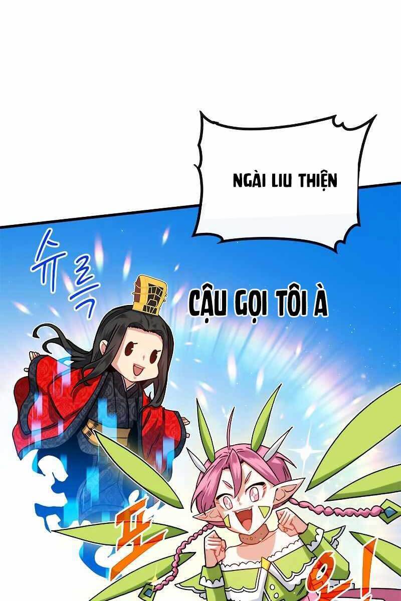 Thợ Săn Gacha Cấp Sss Chapter 59 - Trang 2