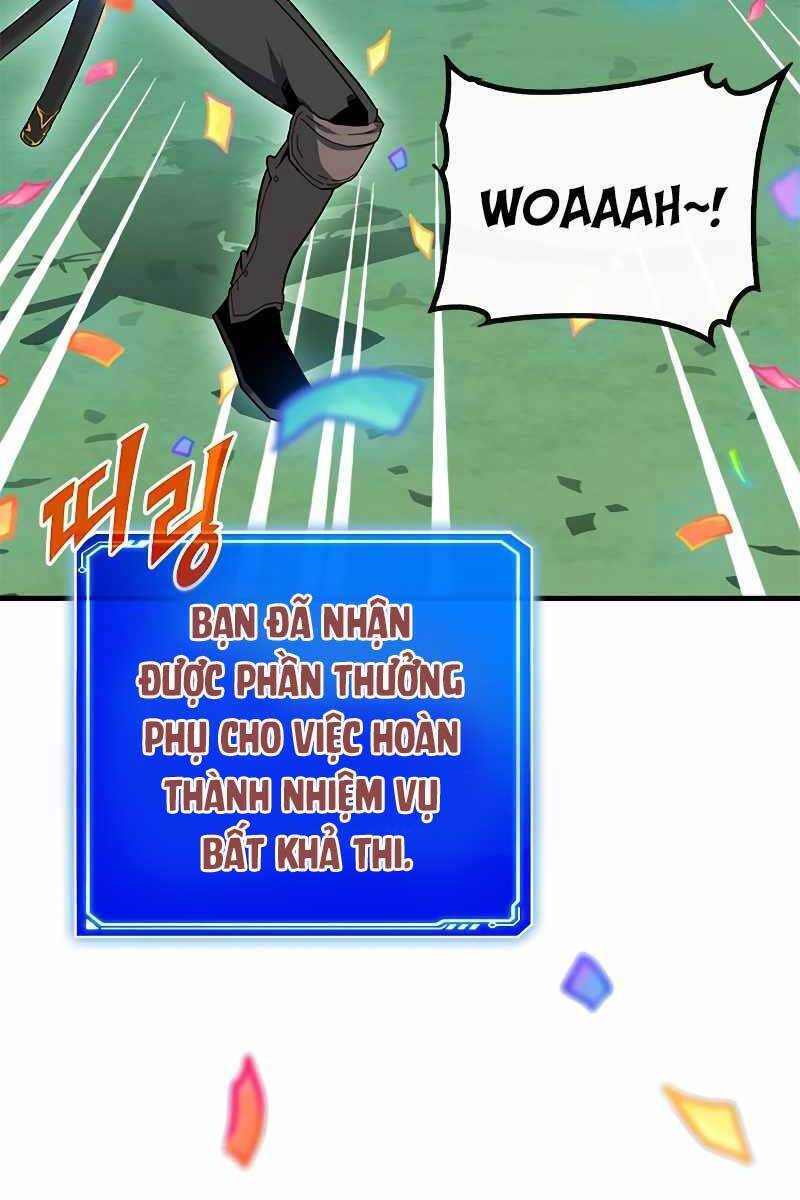 Thợ Săn Gacha Cấp Sss Chapter 59 - Trang 2