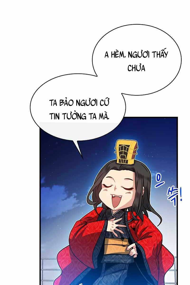 Thợ Săn Gacha Cấp Sss Chapter 59 - Trang 2