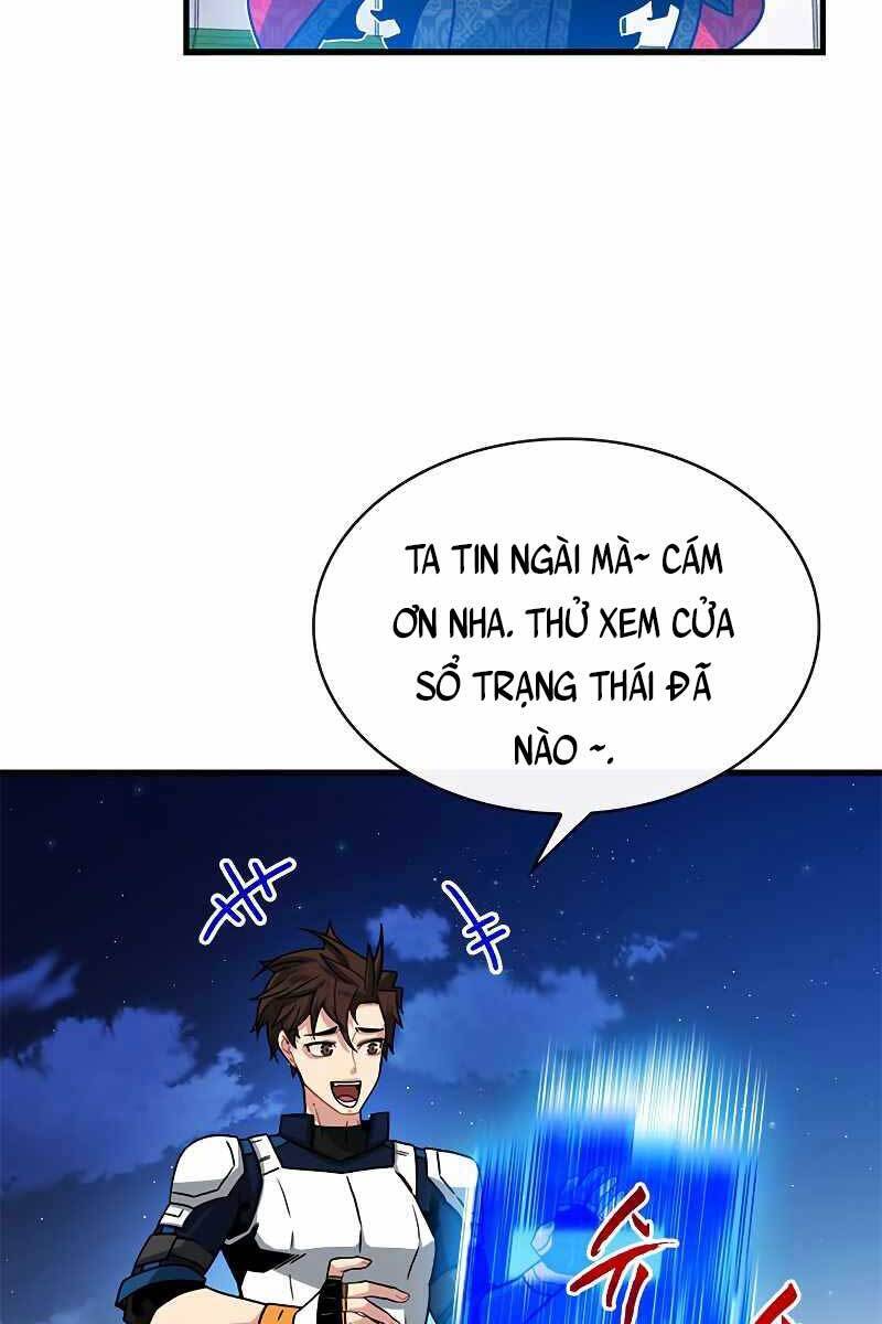 Thợ Săn Gacha Cấp Sss Chapter 59 - Trang 2