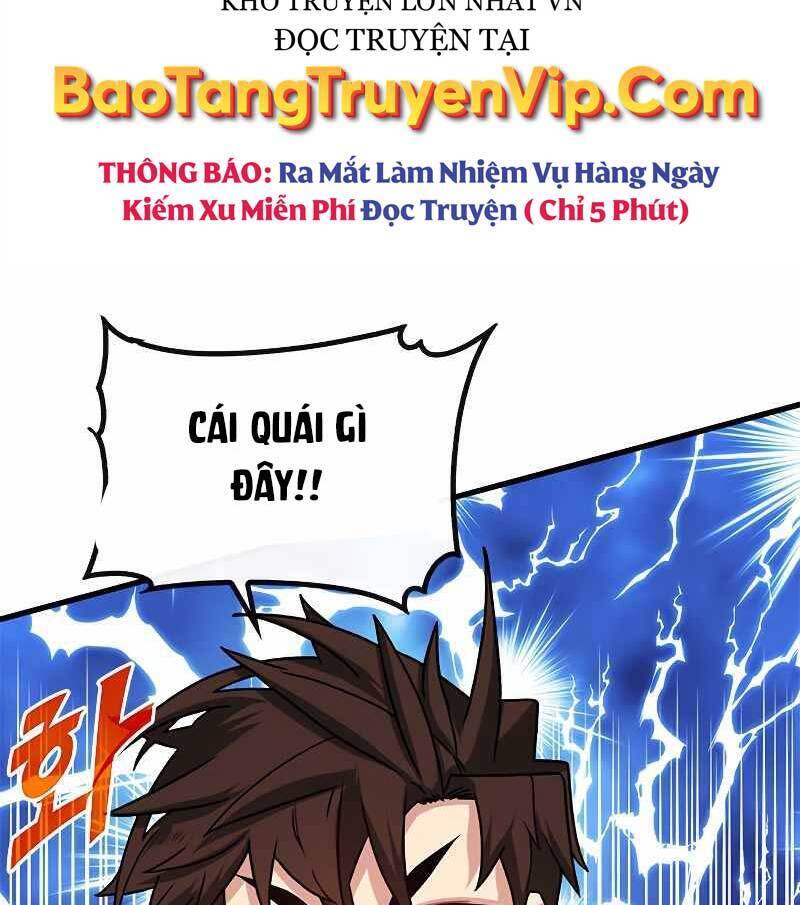 Thợ Săn Gacha Cấp Sss Chapter 59 - Trang 2