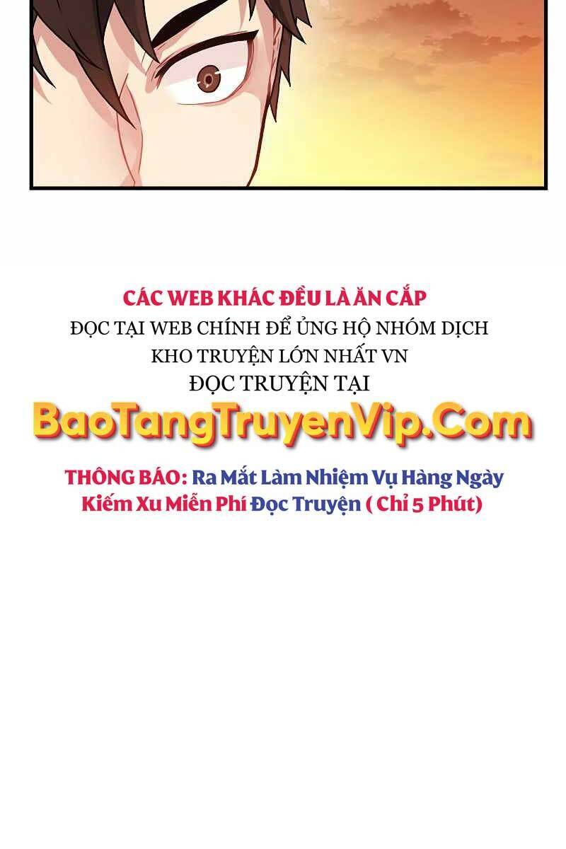 Thợ Săn Gacha Cấp Sss Chapter 59 - Trang 2