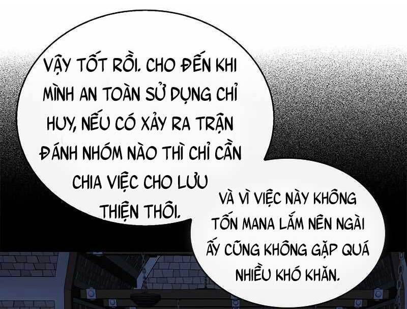 Thợ Săn Gacha Cấp Sss Chapter 59 - Trang 2