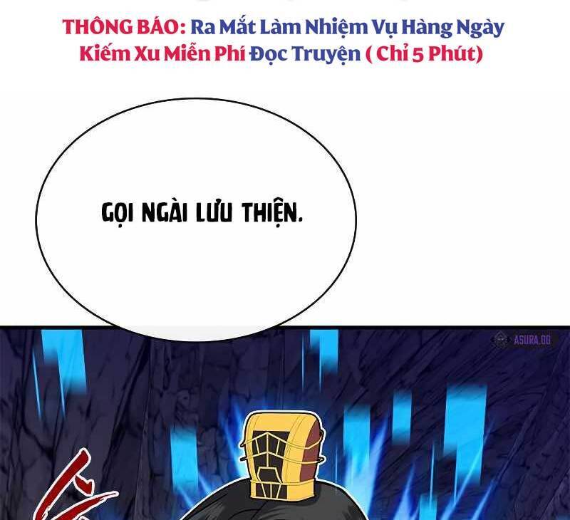 Thợ Săn Gacha Cấp Sss Chapter 59 - Trang 2