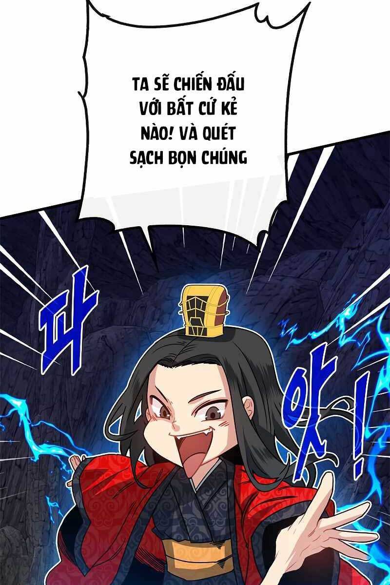 Thợ Săn Gacha Cấp Sss Chapter 59 - Trang 2