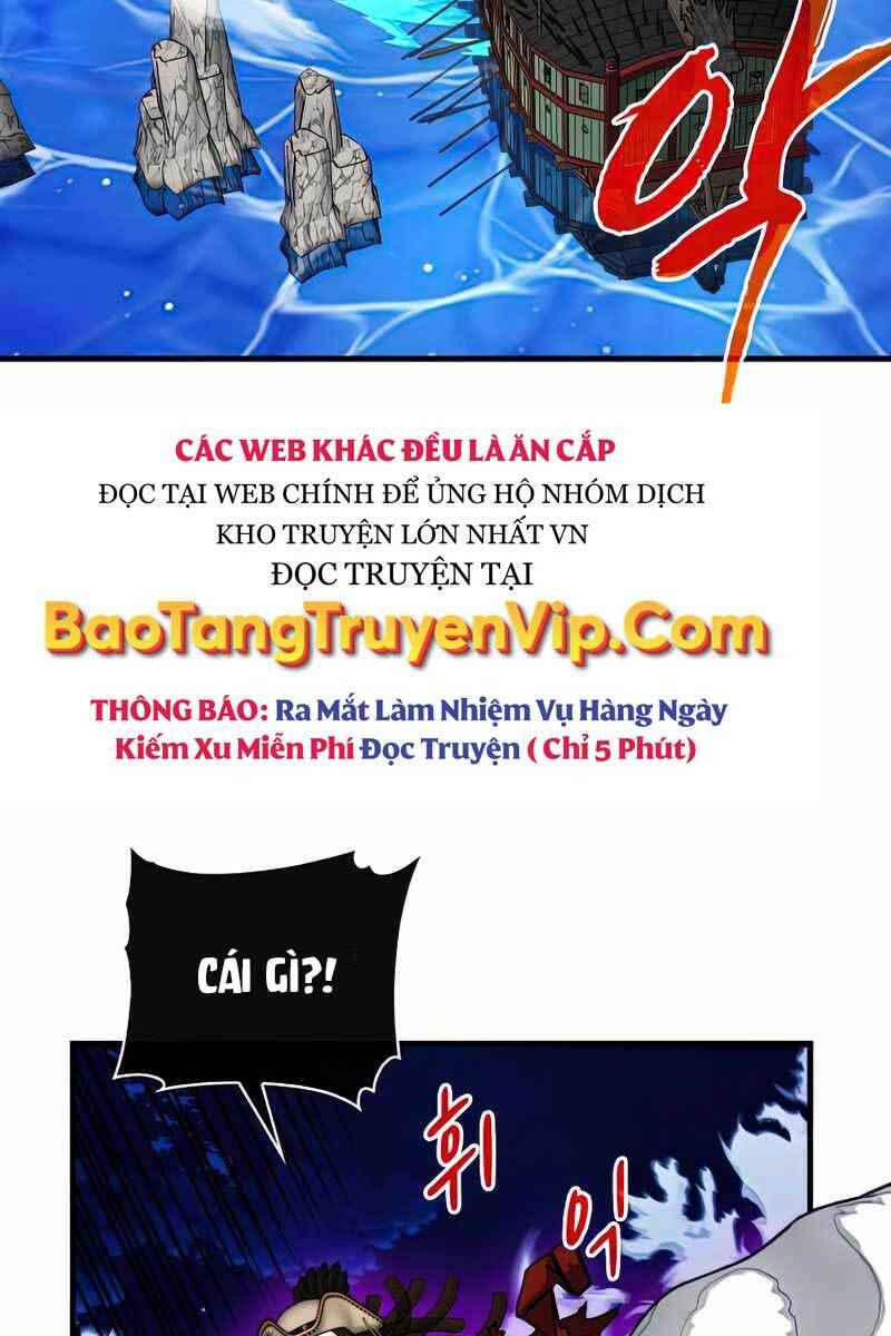 Thợ Săn Gacha Cấp Sss Chapter 58 - Trang 2