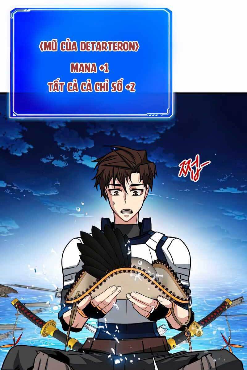 Thợ Săn Gacha Cấp Sss Chapter 58 - Trang 2