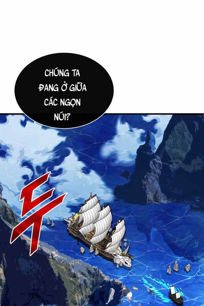 Thợ Săn Gacha Cấp Sss Chapter 58 - Trang 2