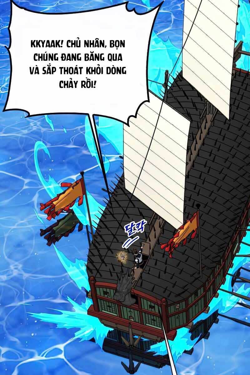 Thợ Săn Gacha Cấp Sss Chapter 58 - Trang 2