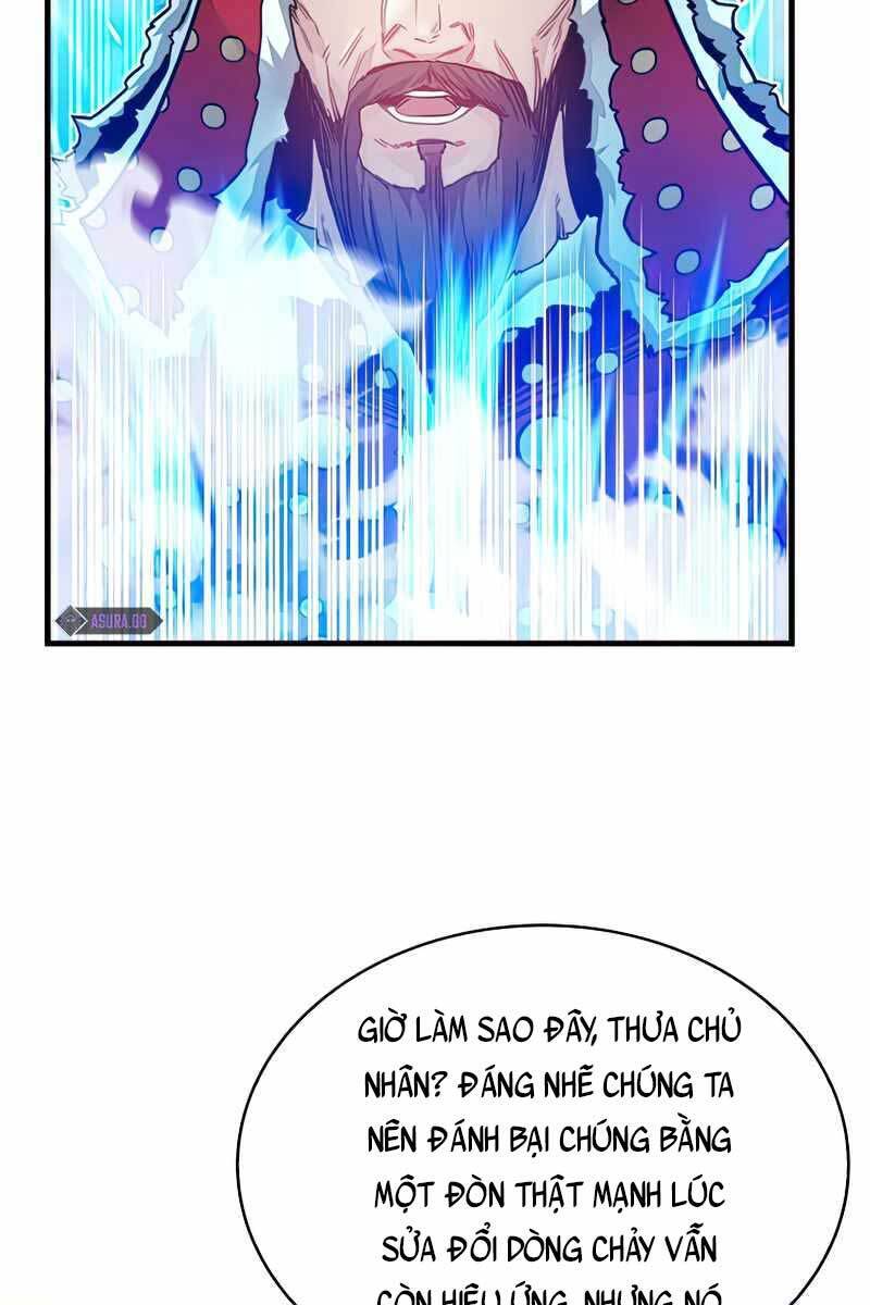 Thợ Săn Gacha Cấp Sss Chapter 58 - Trang 2