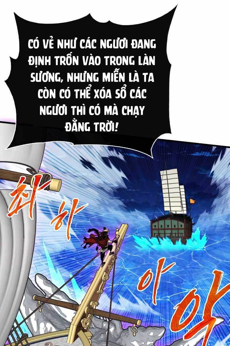 Thợ Săn Gacha Cấp Sss Chapter 58 - Trang 2