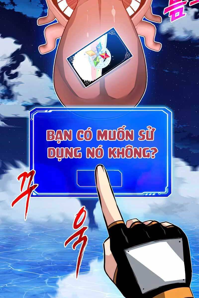 Thợ Săn Gacha Cấp Sss Chapter 58 - Trang 2