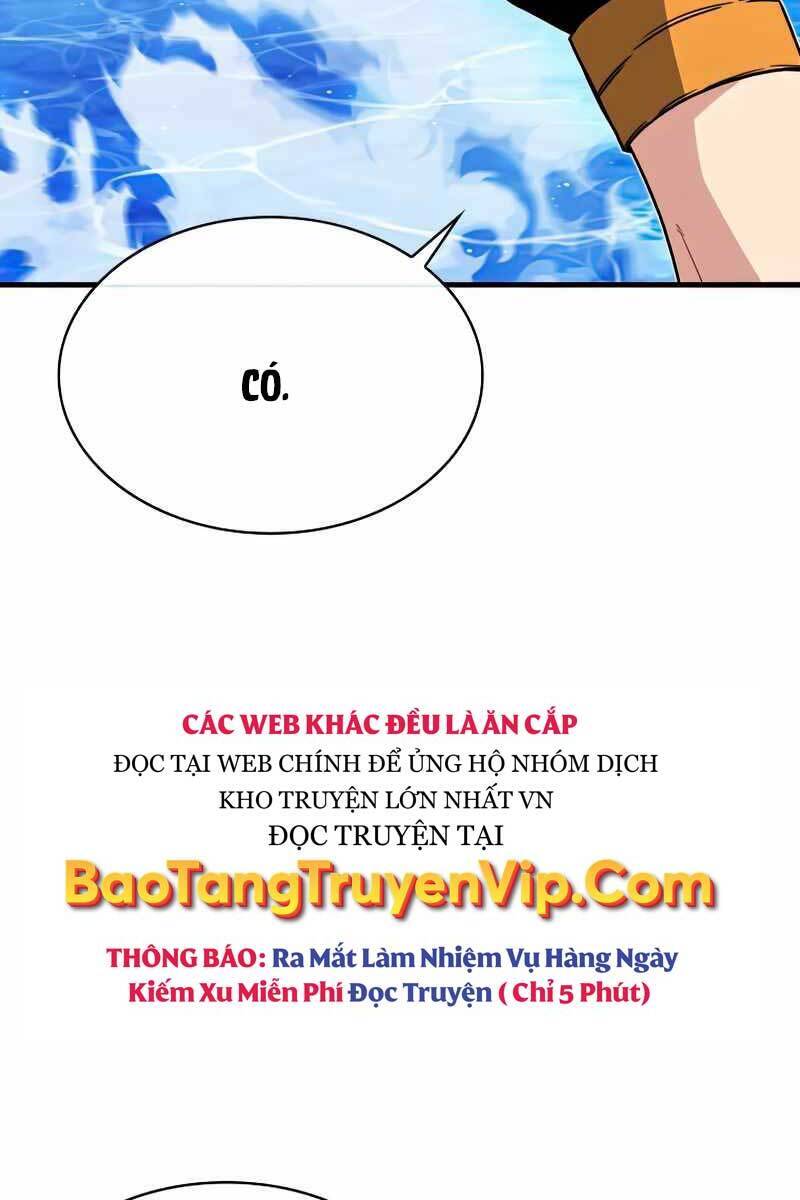 Thợ Săn Gacha Cấp Sss Chapter 58 - Trang 2