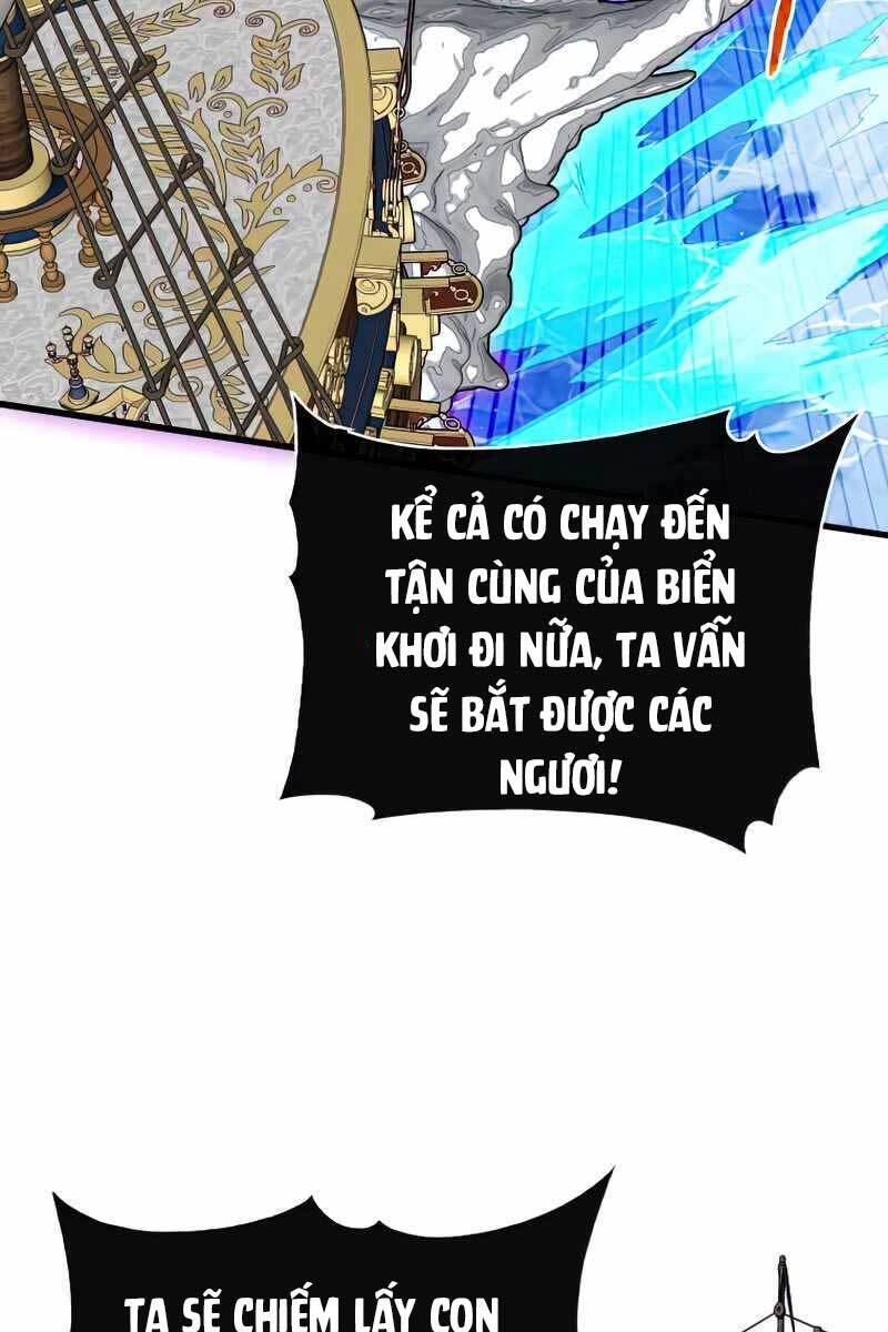 Thợ Săn Gacha Cấp Sss Chapter 58 - Trang 2