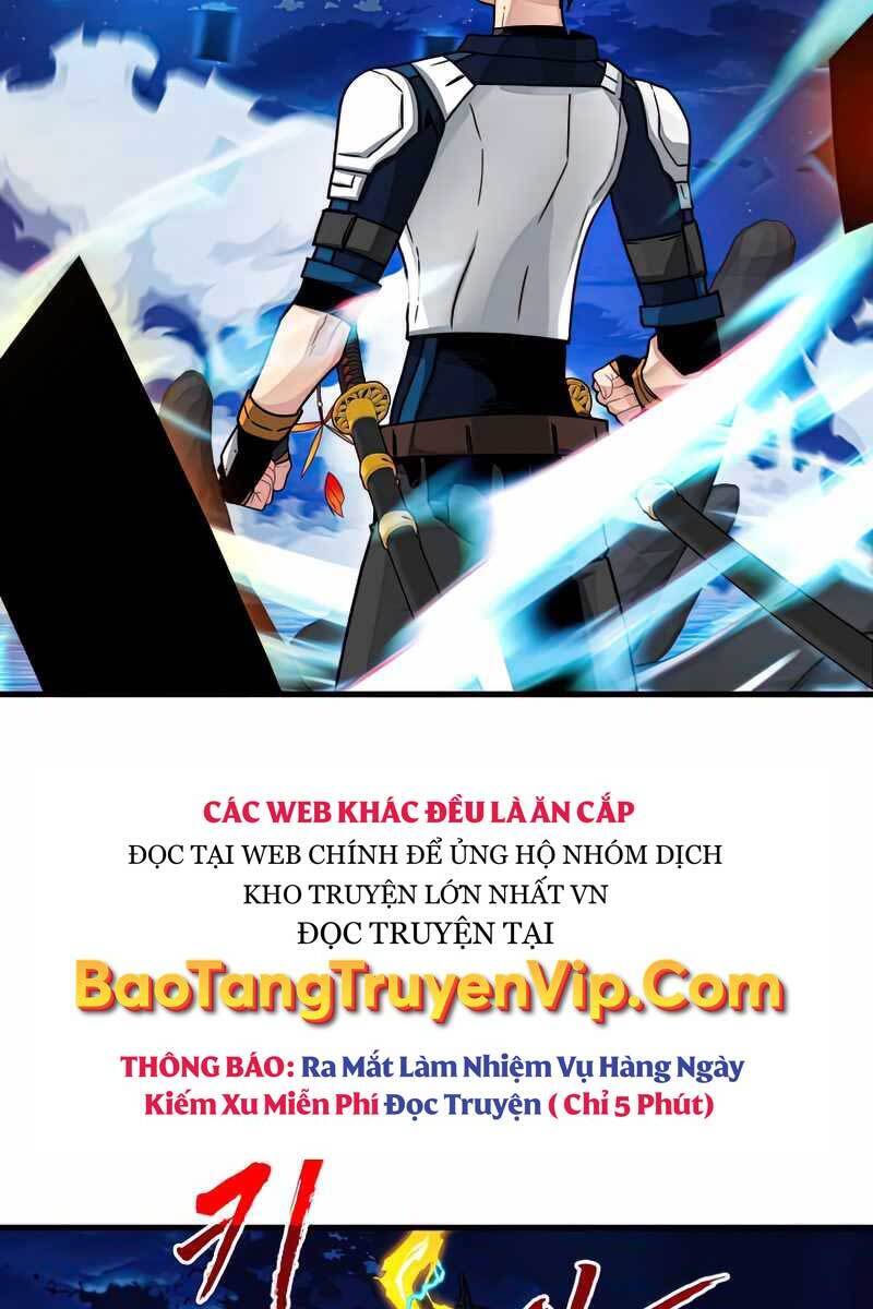 Thợ Săn Gacha Cấp Sss Chapter 58 - Trang 2