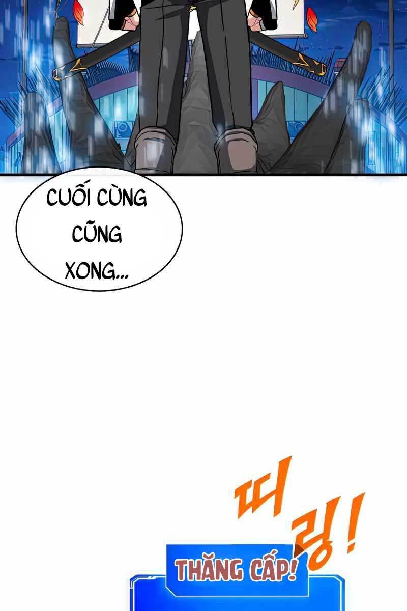 Thợ Săn Gacha Cấp Sss Chapter 58 - Trang 2