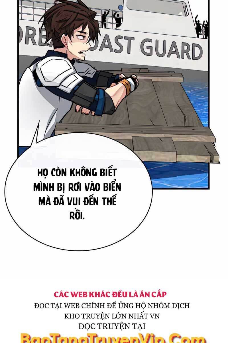 Thợ Săn Gacha Cấp Sss Chapter 58 - Trang 2