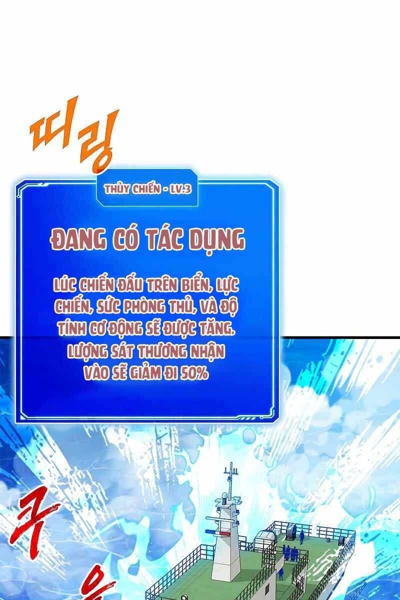 Thợ Săn Gacha Cấp Sss Chapter 57 - Trang 2