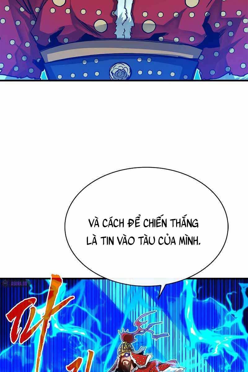 Thợ Săn Gacha Cấp Sss Chapter 57 - Trang 2