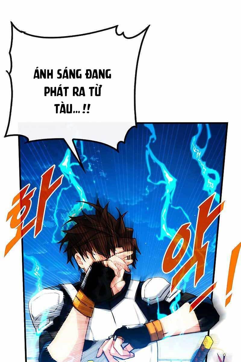 Thợ Săn Gacha Cấp Sss Chapter 57 - Trang 2