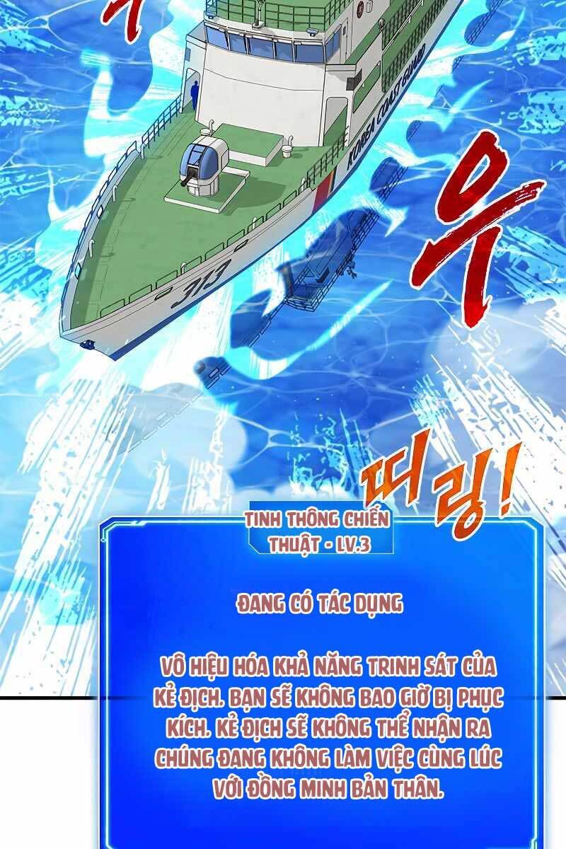 Thợ Săn Gacha Cấp Sss Chapter 57 - Trang 2