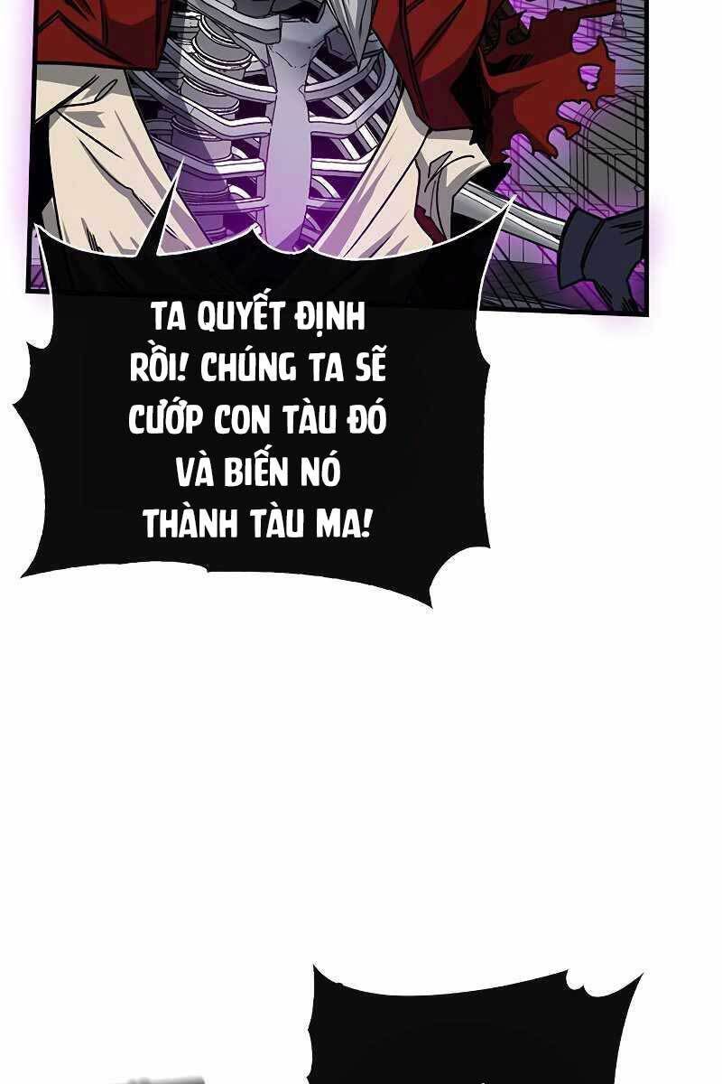 Thợ Săn Gacha Cấp Sss Chapter 57 - Trang 2