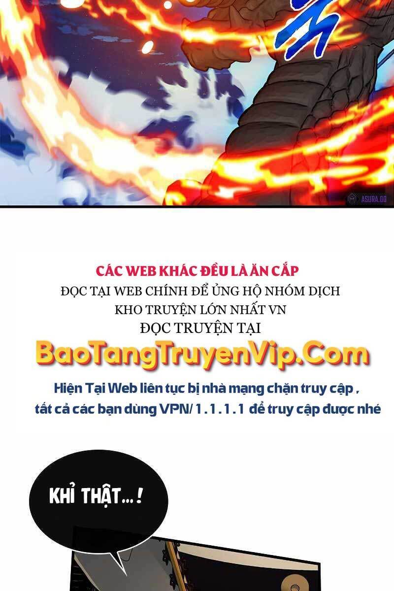 Thợ Săn Gacha Cấp Sss Chapter 57 - Trang 2