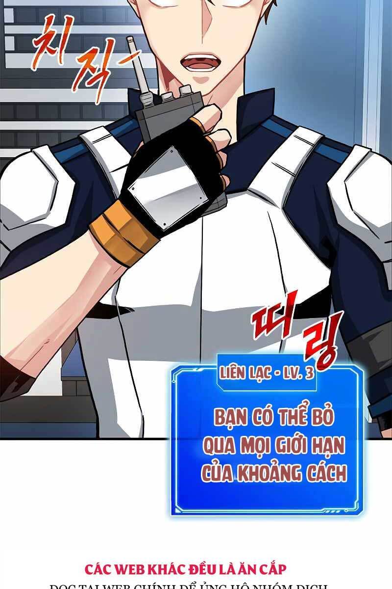 Thợ Săn Gacha Cấp Sss Chapter 57 - Trang 2