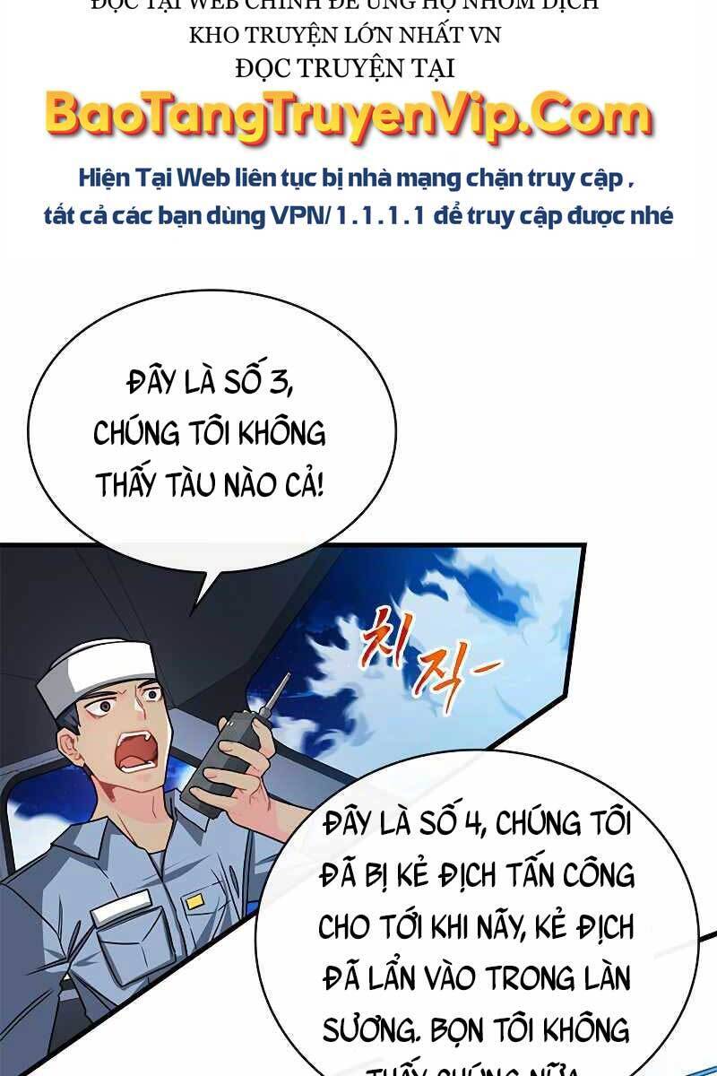 Thợ Săn Gacha Cấp Sss Chapter 57 - Trang 2