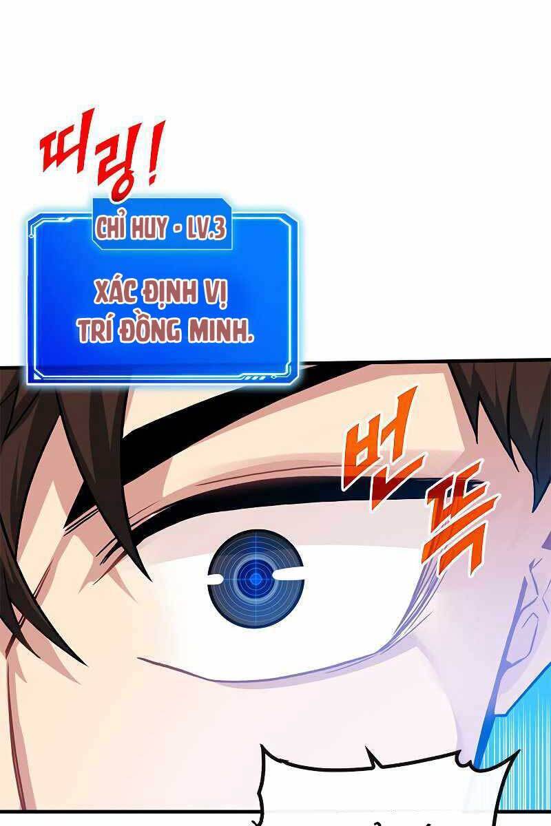 Thợ Săn Gacha Cấp Sss Chapter 57 - Trang 2