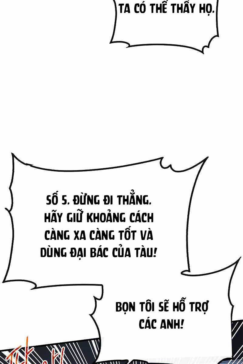 Thợ Săn Gacha Cấp Sss Chapter 57 - Trang 2