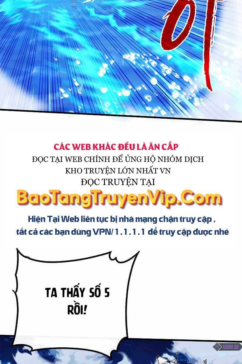 Thợ Săn Gacha Cấp Sss Chapter 57 - Trang 2