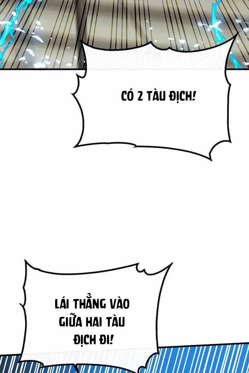 Thợ Săn Gacha Cấp Sss Chapter 57 - Trang 2