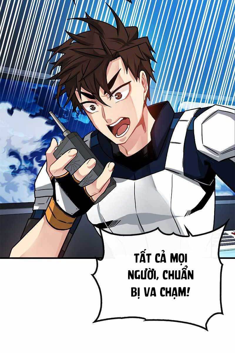 Thợ Săn Gacha Cấp Sss Chapter 57 - Trang 2