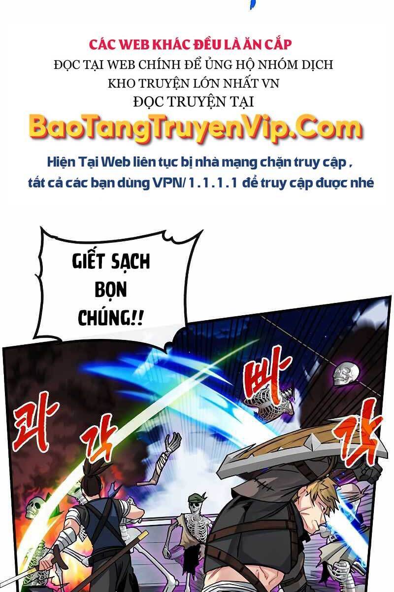 Thợ Săn Gacha Cấp Sss Chapter 57 - Trang 2