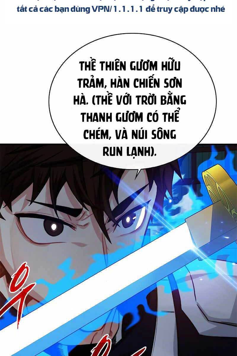 Thợ Săn Gacha Cấp Sss Chapter 57 - Trang 2