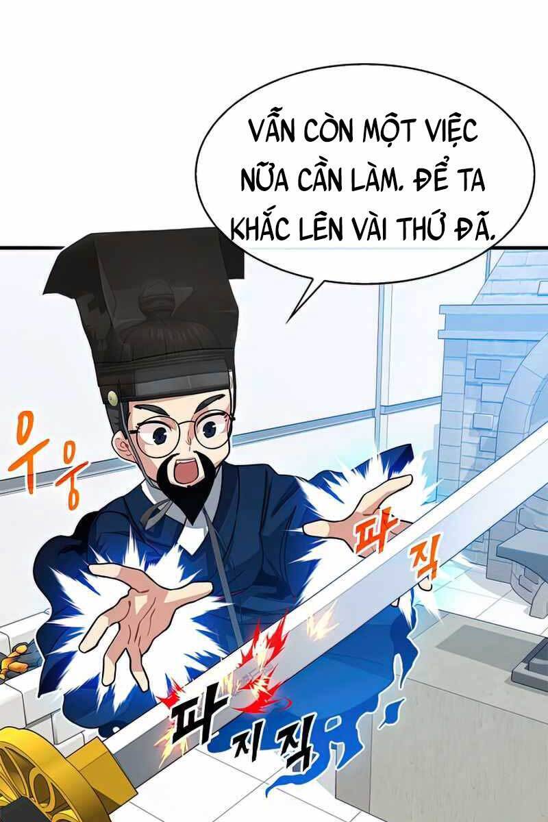 Thợ Săn Gacha Cấp Sss Chapter 56 - Trang 2