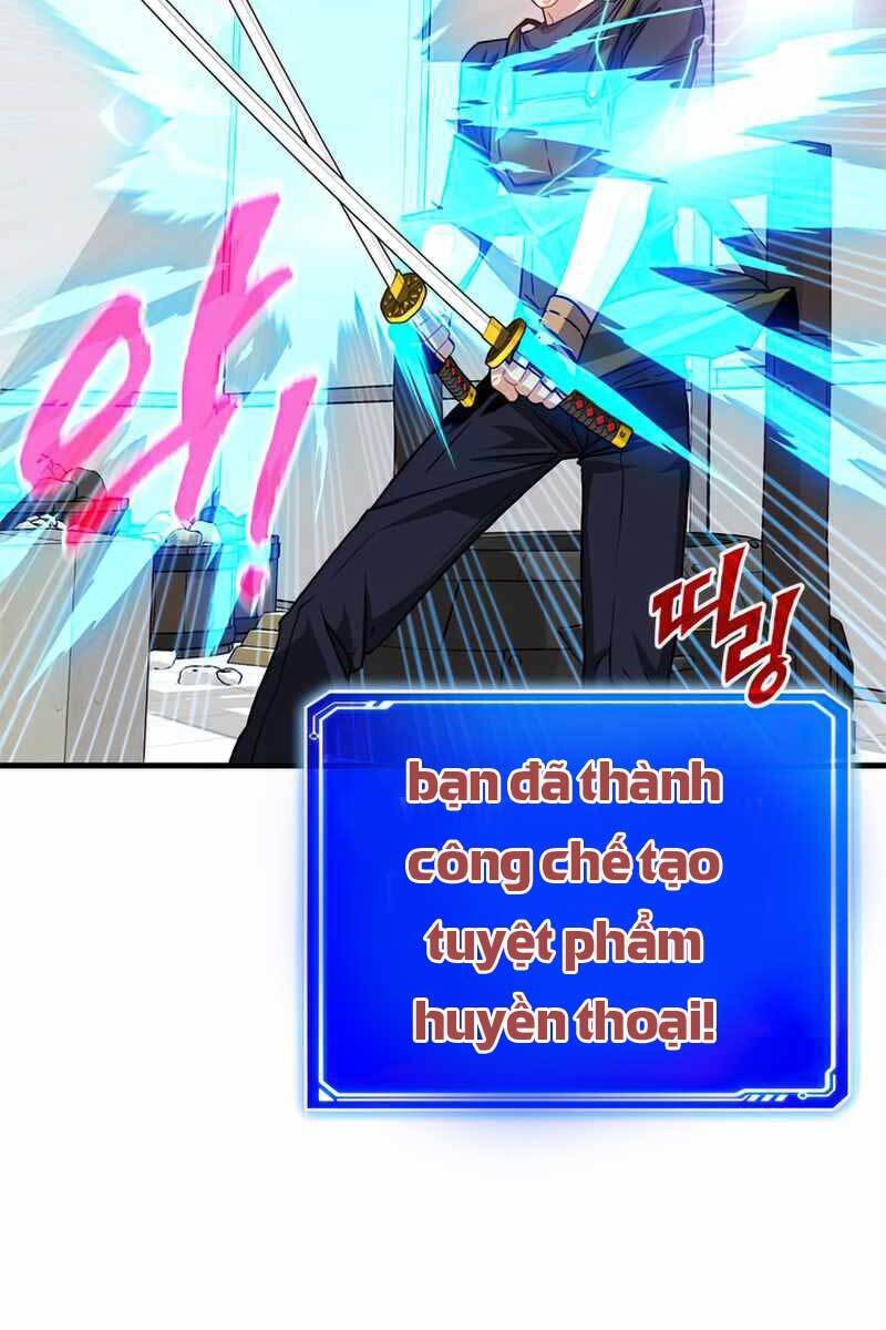 Thợ Săn Gacha Cấp Sss Chapter 56 - Trang 2