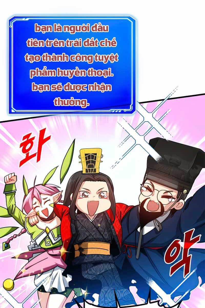 Thợ Săn Gacha Cấp Sss Chapter 56 - Trang 2