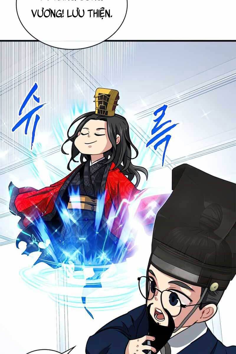 Thợ Săn Gacha Cấp Sss Chapter 56 - Trang 2