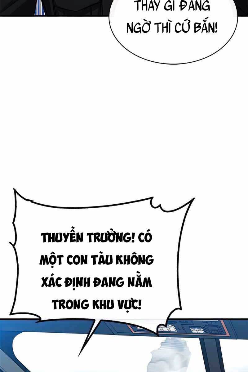 Thợ Săn Gacha Cấp Sss Chapter 56 - Trang 2