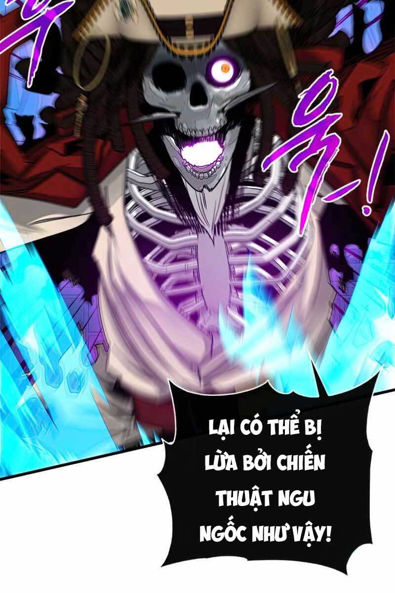 Thợ Săn Gacha Cấp Sss Chapter 56 - Trang 2